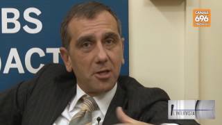 severino-nappi-ospite-di-otto-channel