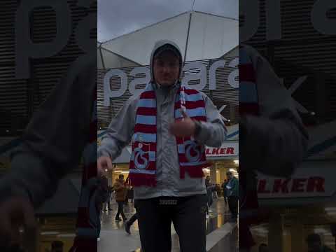 𝓜𝓾𝓱𝓪𝓶𝓶𝓮𝓭 𝓒𝓱𝓪𝓶✨