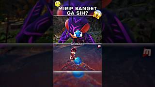 Download lagu Ternyata Fang masih inget momen Boboiboy Api🥹💗 || Boboiboy galaxy 2 || Boboiboy Baraju Episode 2✨️ mp3