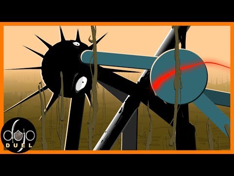 Synaisthima vs Acetinium vs DC (by kadvaru)