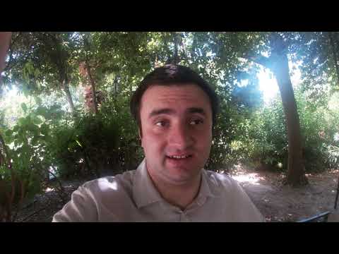 ХИК - ЦРВЕНА ЗВЕЗДА 2-1+++/31.7.2019 19:00 ЛИГА ЧЕМПИОНОВ.ПРОГНОЗ И СТАВКА НА ФУТБОЛ.