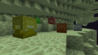 Dye Shulkers 1.11