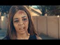 Cici Iqiniso Official Video