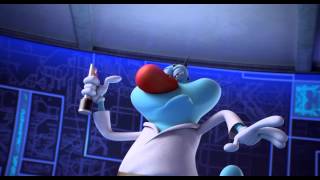 Trailer Preview Image