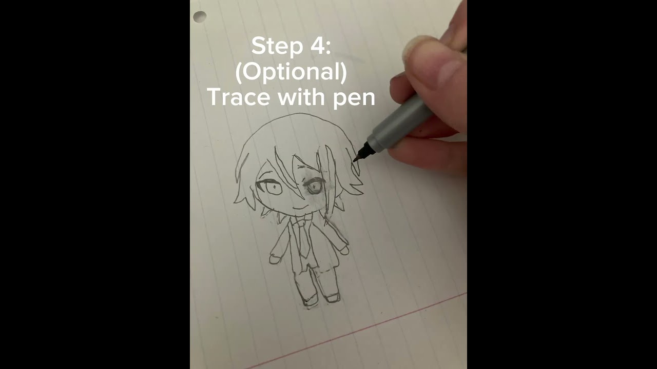 How to make a silly shrine :3 #tutorial #fypシ゚viral #fyp #givememykidsback