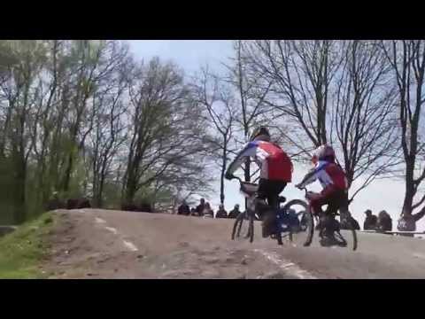18.04.15 BMX Vechta