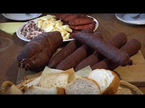 Agro Karavan - Bački Petrovac ep.19 01.04.2018.