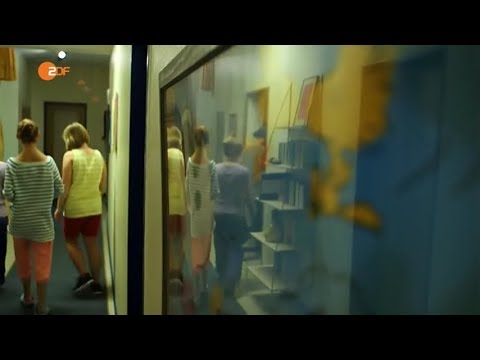 Frau mit zhyvotnyh Ob eine Sex-Puppe kaufen