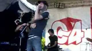 Steriogram X*air Wellington - Get Up