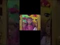 Closing To Barney Happy Mad Silly Sad 2003 Canadian VHS
