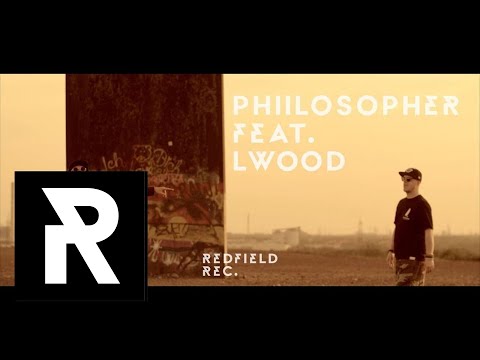 PHIILOSOPHER - Make a Wish feat. LWOOD (Official Video)