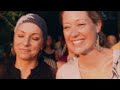 Im Gonna Love You Through It de Martina McBride