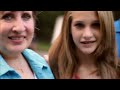 Im Gonna Love You Through It de Martina McBride