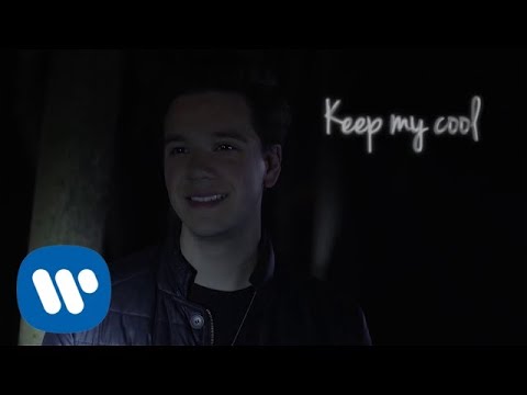 Video thumbnail for Keep My Cool