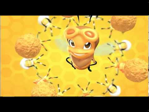download lagu mp3 mp4 Kelloggs Miel Pops, download lagu Kelloggs Miel Pops gratis, unduh video klip Kelloggs Miel Pops