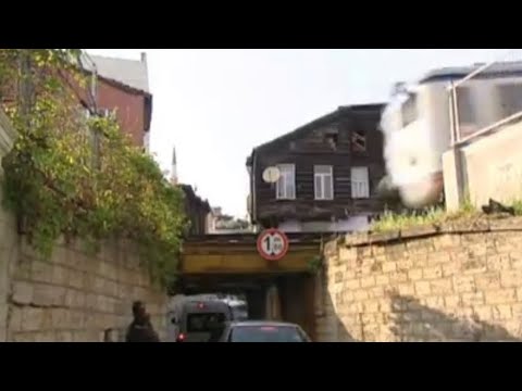 Philippe Sarde - Martini Dry (1973)