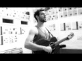 Roo Panes- Awoken 