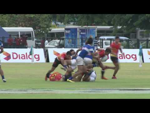 China vs Chinese Taipei