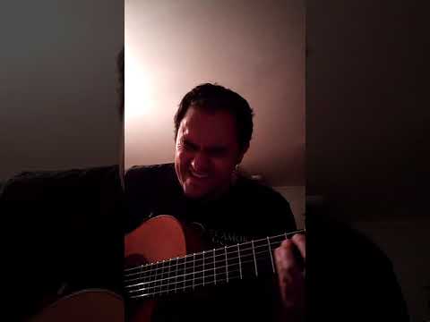 Un Rosarino En Budapest - Fito Paez