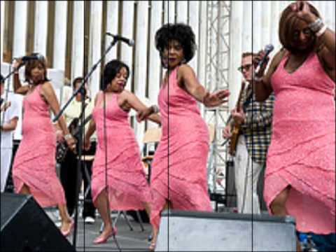 Velvelettes   Lonely Lonely Girl Am I