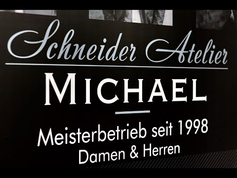 Schneider Atelier Michael Koblenz