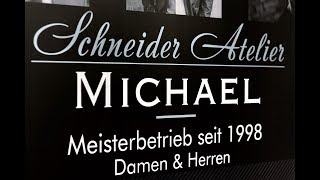 Schneider Atelier Michael Koblenz