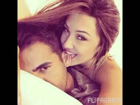 download lagu mp3 mp4 Awa Imani En Couple, download lagu Awa Imani En Couple gratis, unduh video klip Download Awa Imani En Couple Mp3 dan Mp4 Free All Gratis