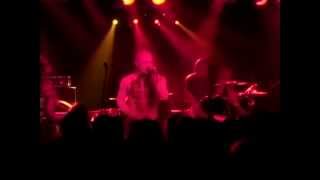 Motograter-Down-live 2004