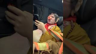 Download lagu FADIL KEANU COSPLAY KERA SAKTI #keanu #fadil #fadiljaidi #cosplay mp3 Download lagu FADIL KEANU COSPLAY KERA SAKTI #keanu #fadil #fadiljaidi #cosplay mp3