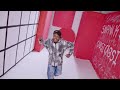 Sharma Boy FT. Neggy - 30 years(Official Music Video)