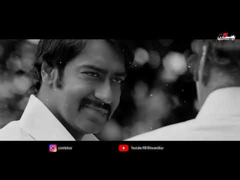 sultan Mirza best dialogue//politics me aa Jao jeet jaoge...//Ajay devgn//once upon a time in Mumbai