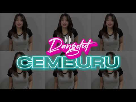 DANGDUT "Terus Terang Saja ( fandho rmxr )