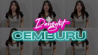 Download lagu DANGDUT 'Terus Terang Saja ( fandho rmxr ) mp3 Download lagu DANGDUT 'Terus Terang Saja ( fandho rmxr ) mp3