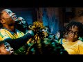 Better Without You Ft Zeddywill Official Video