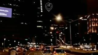 Download lagu Dj Bersama Bintang (Tidurlah Selamat Malam) Story WA//Story Kampungan mp3