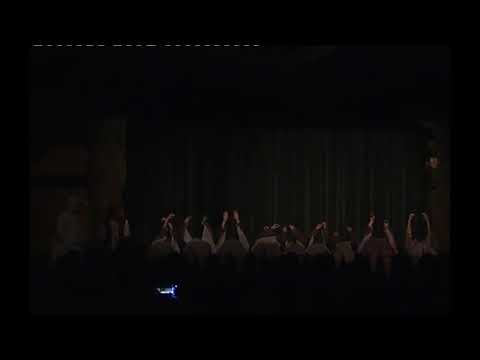 abm - Nils Holgersson: Lappland im Sommer (2015)