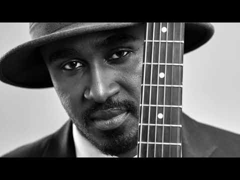 Romeu Di Lurdis - RAPENDIDU