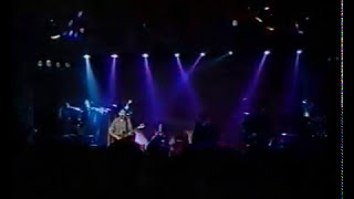 Falco  LIVE 1993 in Oberpullendorf.wmv