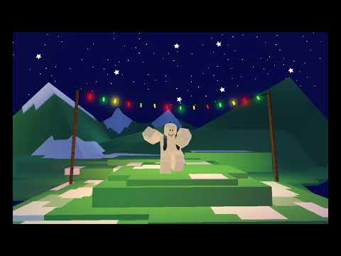 Not Intense nintendo(ish) music 3!