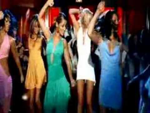 download lagu mp3 mp4 Girls Aloud The Sound Of Girls Aloud Greatest Hits 2006, download mp3 Girls Aloud The Sound Of Girls Aloud Greatest Hits 2006 free download, download mp3 Girls Aloud The Sound Of Girls Aloud Greatest Hits 2006