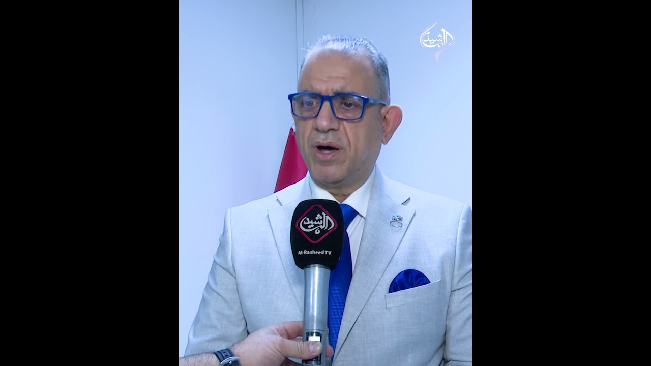فيديو | لجنة حصر السلاح تواصل أعمالها وترقب لتأثير التفاهمات الإقليمية