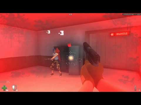 browser 2015 04 10 18 56 53 246