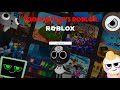 TOODLES PLAYS ROBLOX ON VEE Dandys World Video Roblox