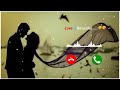 Nayan Ringtone Nayan Ringtone Song Jubin Nautiyal Song Ringtone Dhvani