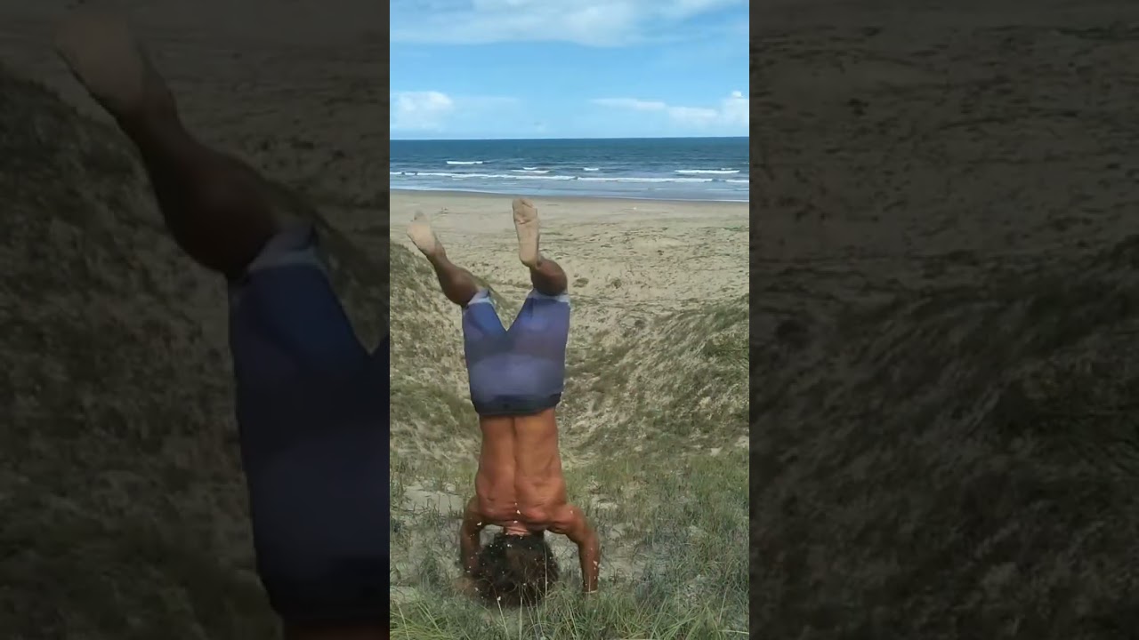 MALUCO PIRADO 😂 #humor