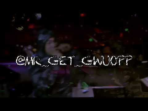 MrGetGwuopp - MuddInMyCupp