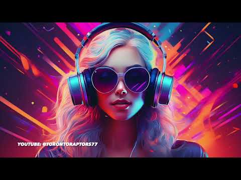 Vicetone vs Popeska - The New Kings ft. Luciana (Extended Mix)