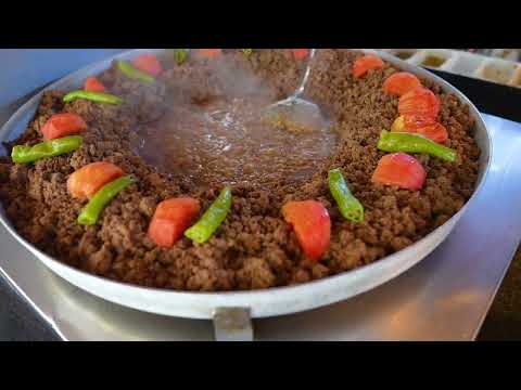 LİMAK CYPRUS DELUXE HOTEL SNACK BAR