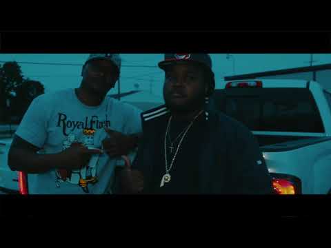 Nook feat. Sada Baby - Best Head