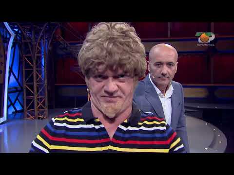 Portokalli, 15 Nëntor 2020 – Sharesi ( Deputeti Online )